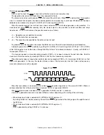 Предварительный просмотр 428 страницы NEC 78K/0 Series User Manual