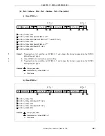 Предварительный просмотр 451 страницы NEC 78K/0 Series User Manual