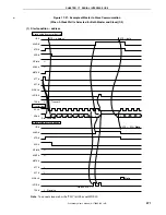 Предварительный просмотр 471 страницы NEC 78K/0 Series User Manual