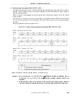 Предварительный просмотр 493 страницы NEC 78K/0 Series User Manual