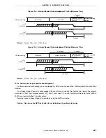 Предварительный просмотр 501 страницы NEC 78K/0 Series User Manual