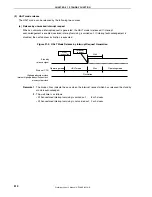 Предварительный просмотр 514 страницы NEC 78K/0 Series User Manual