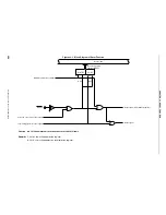 Предварительный просмотр 522 страницы NEC 78K/0 Series User Manual