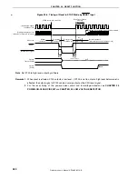 Предварительный просмотр 524 страницы NEC 78K/0 Series User Manual