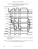 Предварительный просмотр 542 страницы NEC 78K/0 Series User Manual