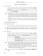 Предварительный просмотр 556 страницы NEC 78K/0 Series User Manual