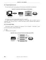 Предварительный просмотр 564 страницы NEC 78K/0 Series User Manual