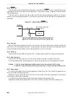 Предварительный просмотр 568 страницы NEC 78K/0 Series User Manual