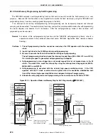 Предварительный просмотр 574 страницы NEC 78K/0 Series User Manual