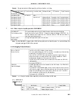 Предварительный просмотр 625 страницы NEC 78K/0 Series User Manual