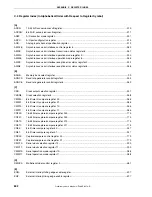 Предварительный просмотр 632 страницы NEC 78K/0 Series User Manual