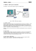 Preview for 12 page of NEC 78K0/Fx2 User Manual