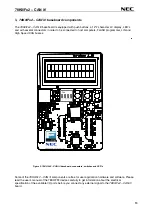 Preview for 13 page of NEC 78K0/Fx2 User Manual