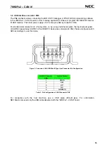 Preview for 16 page of NEC 78K0/Fx2 User Manual