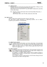 Preview for 48 page of NEC 78K0/Fx2 User Manual