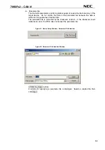 Preview for 51 page of NEC 78K0/Fx2 User Manual