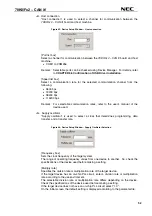 Preview for 52 page of NEC 78K0/Fx2 User Manual