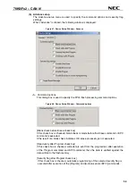 Preview for 54 page of NEC 78K0/Fx2 User Manual