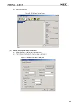Preview for 62 page of NEC 78K0/Fx2 User Manual