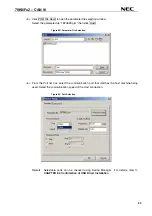 Preview for 63 page of NEC 78K0/Fx2 User Manual
