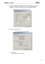 Preview for 64 page of NEC 78K0/Fx2 User Manual