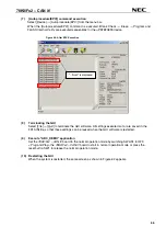 Preview for 66 page of NEC 78K0/Fx2 User Manual