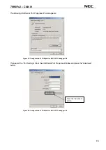 Preview for 70 page of NEC 78K0/Fx2 User Manual