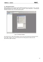 Preview for 72 page of NEC 78K0/Fx2 User Manual