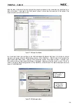 Preview for 73 page of NEC 78K0/Fx2 User Manual