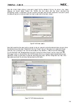 Preview for 74 page of NEC 78K0/Fx2 User Manual