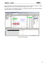 Preview for 76 page of NEC 78K0/Fx2 User Manual
