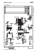 Preview for 81 page of NEC 78K0/Fx2 User Manual