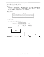 Preview for 59 page of NEC 78K0/KB1+ Preliminary User'S Manual