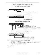 Preview for 119 page of NEC 78K0/KB1+ Preliminary User'S Manual