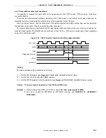 Предварительный просмотр 121 страницы NEC 78K0/KB1+ Preliminary User'S Manual