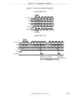 Preview for 149 page of NEC 78K0/KB1+ Preliminary User'S Manual