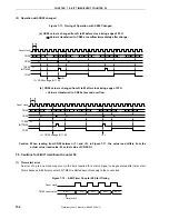 Preview for 154 page of NEC 78K0/KB1+ Preliminary User'S Manual