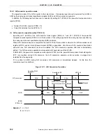 Preview for 192 page of NEC 78K0/KB1+ Preliminary User'S Manual