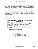 Предварительный просмотр 289 страницы NEC 78K0/KB1+ Preliminary User'S Manual