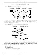 Предварительный просмотр 290 страницы NEC 78K0/KB1+ Preliminary User'S Manual