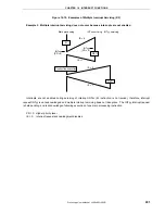 Предварительный просмотр 291 страницы NEC 78K0/KB1+ Preliminary User'S Manual