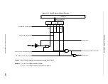 Предварительный просмотр 305 страницы NEC 78K0/KB1+ Preliminary User'S Manual