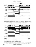 Предварительный просмотр 306 страницы NEC 78K0/KB1+ Preliminary User'S Manual