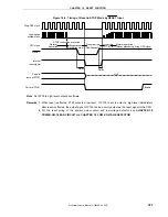 Предварительный просмотр 307 страницы NEC 78K0/KB1+ Preliminary User'S Manual