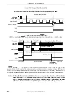 Предварительный просмотр 314 страницы NEC 78K0/KB1+ Preliminary User'S Manual