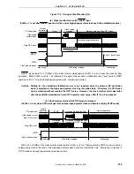 Предварительный просмотр 315 страницы NEC 78K0/KB1+ Preliminary User'S Manual