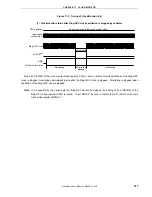 Предварительный просмотр 317 страницы NEC 78K0/KB1+ Preliminary User'S Manual