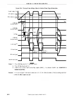 Предварительный просмотр 326 страницы NEC 78K0/KB1+ Preliminary User'S Manual