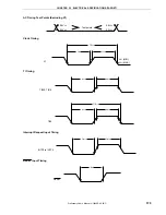 Preview for 379 page of NEC 78K0/KB1+ Preliminary User'S Manual