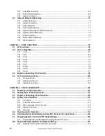 Preview for 10 page of NEC 78K0/KD1 Series User Manual